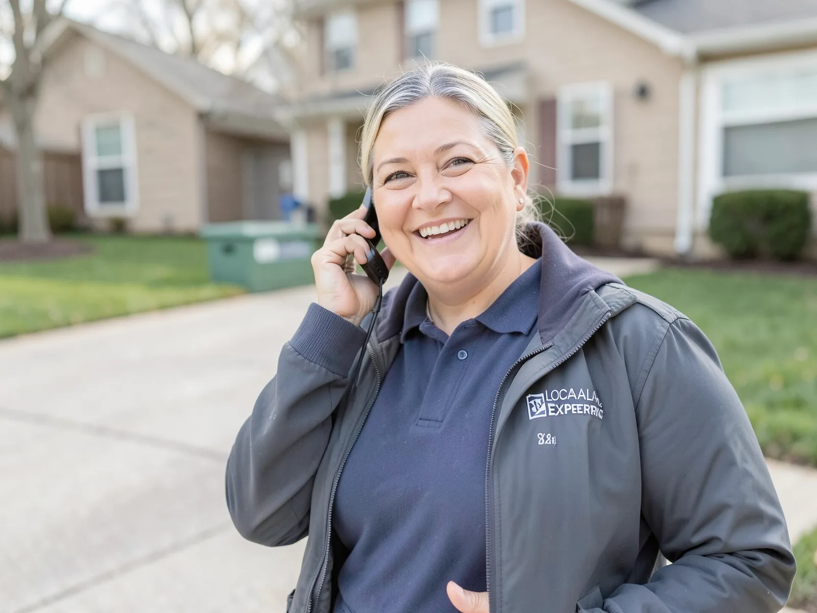 24/7 HVAC Repair & AC Replacement Thornton, CO FAQs